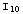 I_10