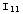 I_11