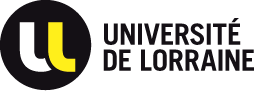 logo univ lorraine